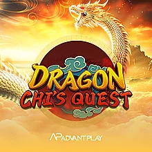 Dragon ChiÃƒÆ’Ã†â€™Ãƒâ€ Ã¢â‚¬â„¢ÃƒÆ’Ã¢â‚¬ ÃƒÂ¢Ã¢â€šÂ¬Ã¢â€žÂ¢ÃƒÆ’Ã†â€™ÃƒÂ¢Ã¢â€šÂ¬Ã…Â¡ÃƒÆ’Ã¢â‚¬Å¡Ãƒâ€šÃ‚Â¢ÃƒÆ’Ã†â€™Ãƒâ€ Ã¢â‚¬â„¢ÃƒÆ’Ã¢â‚¬Å¡Ãƒâ€šÃ‚Â¢ÃƒÆ’Ã†â€™Ãƒâ€šÃ‚Â¢ÃƒÆ’Ã‚Â¢ÃƒÂ¢Ã¢â€šÂ¬Ã…Â¡Ãƒâ€šÃ‚Â¬ÃƒÆ’Ã¢â‚¬Â¦Ãƒâ€šÃ‚Â¡ÃƒÆ’Ã†â€™ÃƒÂ¢Ã¢â€šÂ¬Ã…Â¡ÃƒÆ’Ã¢â‚¬Å¡Ãƒâ€šÃ‚Â¬ÃƒÆ’Ã†â€™Ãƒâ€ Ã¢â‚¬â„¢ÃƒÆ’Ã¢â‚¬Å¡Ãƒâ€šÃ‚Â¢ÃƒÆ’Ã†â€™Ãƒâ€šÃ‚Â¢ÃƒÆ’Ã‚Â¢ÃƒÂ¢Ã¢â€šÂ¬Ã…Â¡Ãƒâ€šÃ‚Â¬ÃƒÆ’Ã¢â‚¬Â¦Ãƒâ€šÃ‚Â¾ÃƒÆ’Ã†â€™ÃƒÂ¢Ã¢â€šÂ¬Ã…Â¡ÃƒÆ’Ã¢â‚¬Å¡Ãƒâ€šÃ‚Â¢s Quest